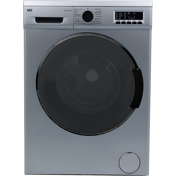 Foto - A101’de kaçırılmayacak fırsatlar! 11 Ocak aktüel ürünler kataloğu yayında! Benzinli moped satışa sunuluyor! 