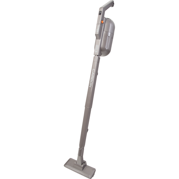 Foto - A101’de kaçırılmayacak fırsatlar! 11 Ocak aktüel ürünler kataloğu yayında! Benzinli moped satışa sunuluyor! 