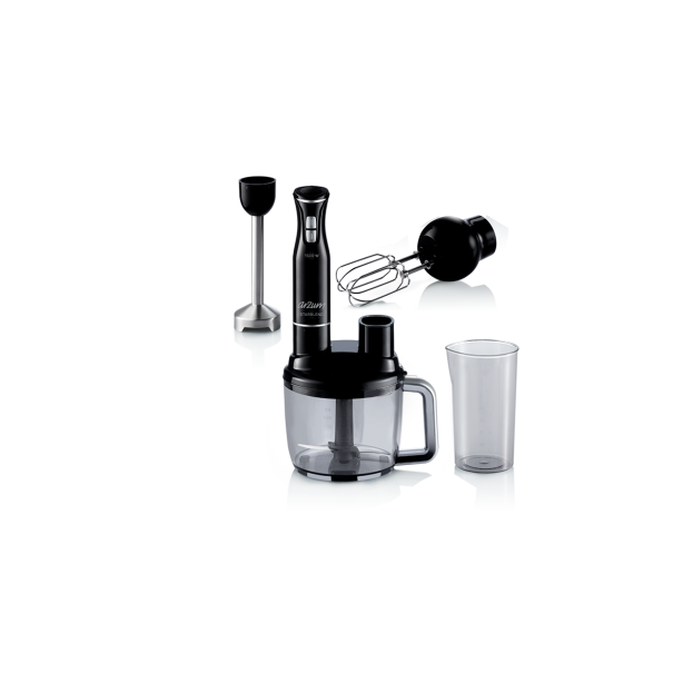 Foto - A101’de kaçırılmayacak fırsatlar! 11 Ocak aktüel ürünler kataloğu yayında! Benzinli moped satışa sunuluyor! 