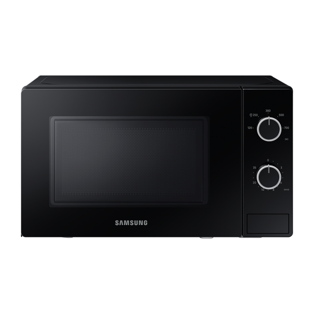 Foto - A101’de kaçırılmayacak fırsatlar! 11 Ocak aktüel ürünler kataloğu yayında! Benzinli moped satışa sunuluyor! 