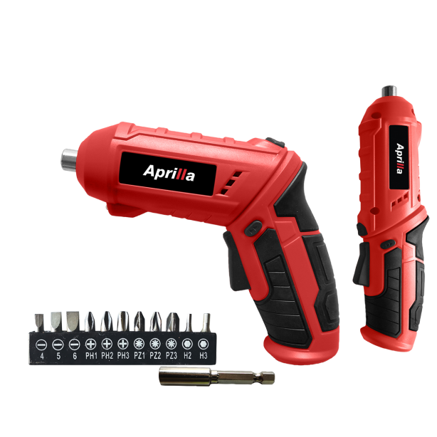 Foto - A101’de kaçırılmayacak fırsatlar! 11 Ocak aktüel ürünler kataloğu yayında! Benzinli moped satışa sunuluyor! 