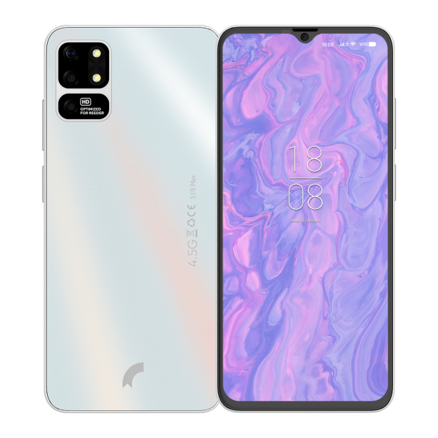 Foto - A101’de kaçırılmayacak fırsatlar! 11 Ocak aktüel ürünler kataloğu yayında! Benzinli moped satışa sunuluyor! 