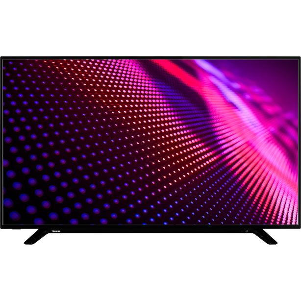 Foto - A101’de kaçırılmayacak fırsatlar! 11 Ocak aktüel ürünler kataloğu yayında! Benzinli moped satışa sunuluyor! 