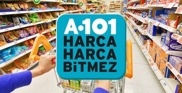 A101’de kaçırılmayacak fırsatlar! 11 Ocak aktüel ürünler kataloğu yayında! Benzinli moped satışa sunuluyor! 