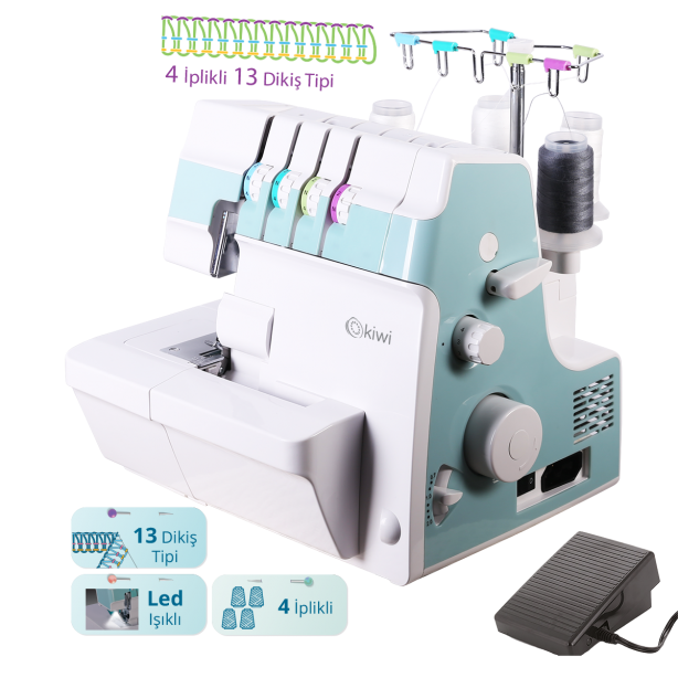 Foto - A101’de kaçırılmayacak fırsatlar! 11 Ocak aktüel ürünler kataloğu yayında! Benzinli moped satışa sunuluyor! 