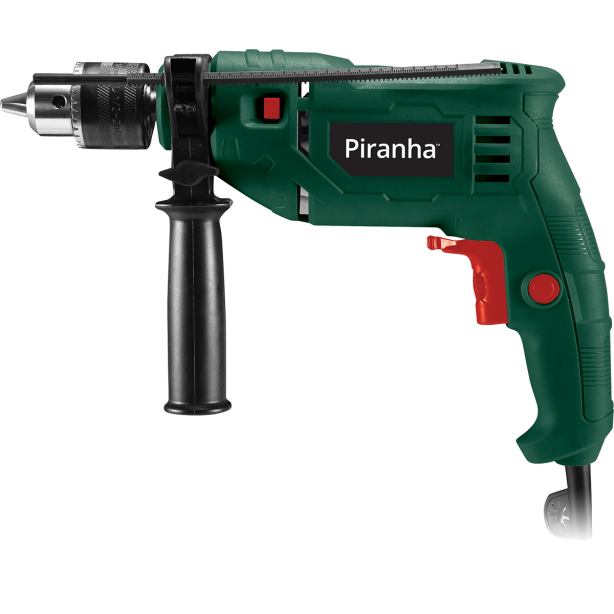 Foto - A101’de kaçırılmayacak fırsatlar! 11 Ocak aktüel ürünler kataloğu yayında! Benzinli moped satışa sunuluyor! 