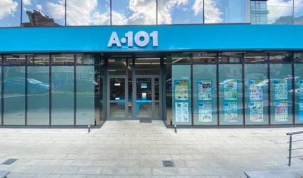 A101'de okul hazırlığı! 29 Ağustos 2024 Aktüel Kataloğu'nda kalem, defter, çanta, çalışma masası ve daha fazlası yerini aldı