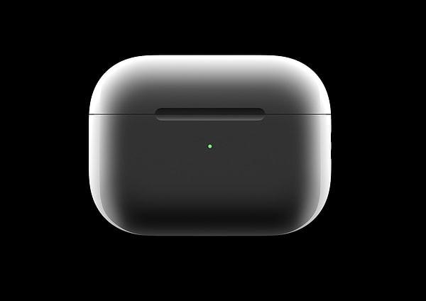Foto - A101'de Satışa Sunulan Airpods 2. Nesil Pro Modeli Alınır mı? Özellikleri ve Yorumları