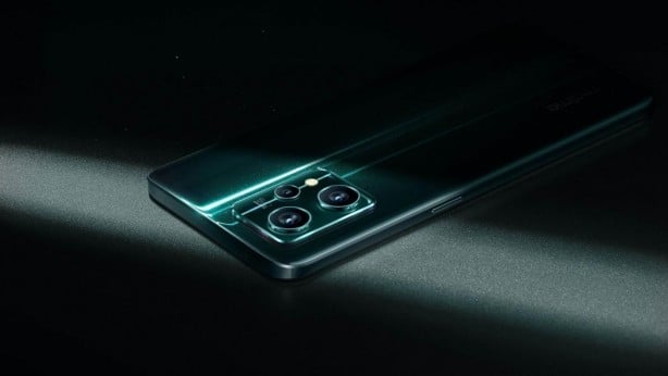 Foto - A101’de vergisiz akıllı telefonlar satışa çıkıyor