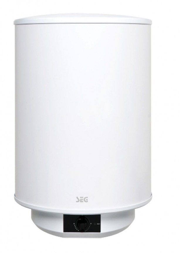 Foto - A101’den 19 Ekim Perşembe günü için DEV fırsatlar! Kaçıranlar çok üzülecek! Teknolojik ürünler satışa sunuluyor!