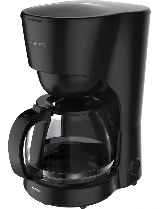 Foto - A101’den 19 Ekim Perşembe günü için DEV fırsatlar! Kaçıranlar çok üzülecek! Teknolojik ürünler satışa sunuluyor!