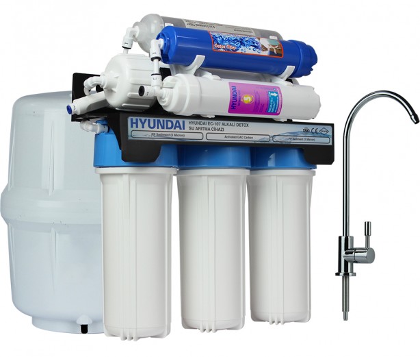 Foto - A101’den 19 Ekim Perşembe günü için DEV fırsatlar! Kaçıranlar çok üzülecek! Teknolojik ürünler satışa sunuluyor!