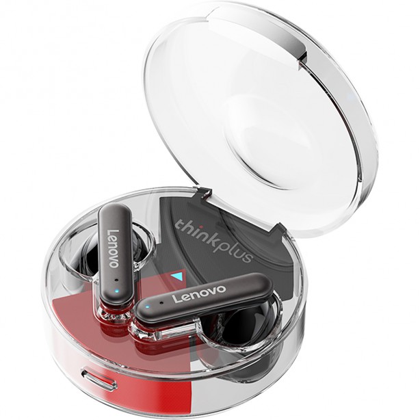 Foto - A101’den 19 Ekim Perşembe günü için DEV fırsatlar! Kaçıranlar çok üzülecek! Teknolojik ürünler satışa sunuluyor!