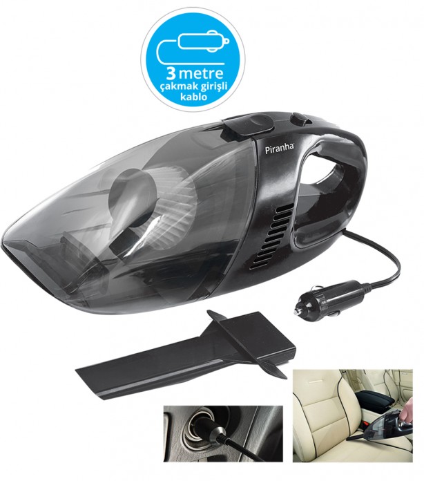 Foto - A101’den 19 Ekim Perşembe günü için DEV fırsatlar! Kaçıranlar çok üzülecek! Teknolojik ürünler satışa sunuluyor!