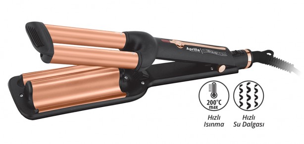 Foto - A101’den 19 Ekim Perşembe günü için DEV fırsatlar! Kaçıranlar çok üzülecek! Teknolojik ürünler satışa sunuluyor!