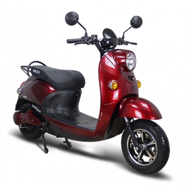 Foto - A101’den 19 Ekim Perşembe günü için DEV fırsatlar! Kaçıranlar çok üzülecek! Teknolojik ürünler satışa sunuluyor!