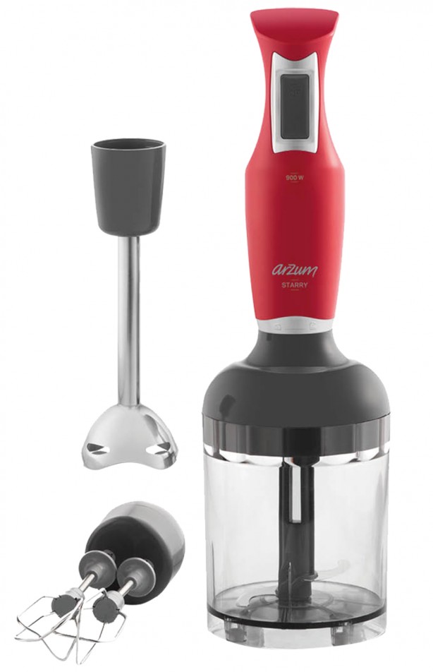 Foto - A101’den 19 Ekim Perşembe günü için DEV fırsatlar! Kaçıranlar çok üzülecek! Teknolojik ürünler satışa sunuluyor!