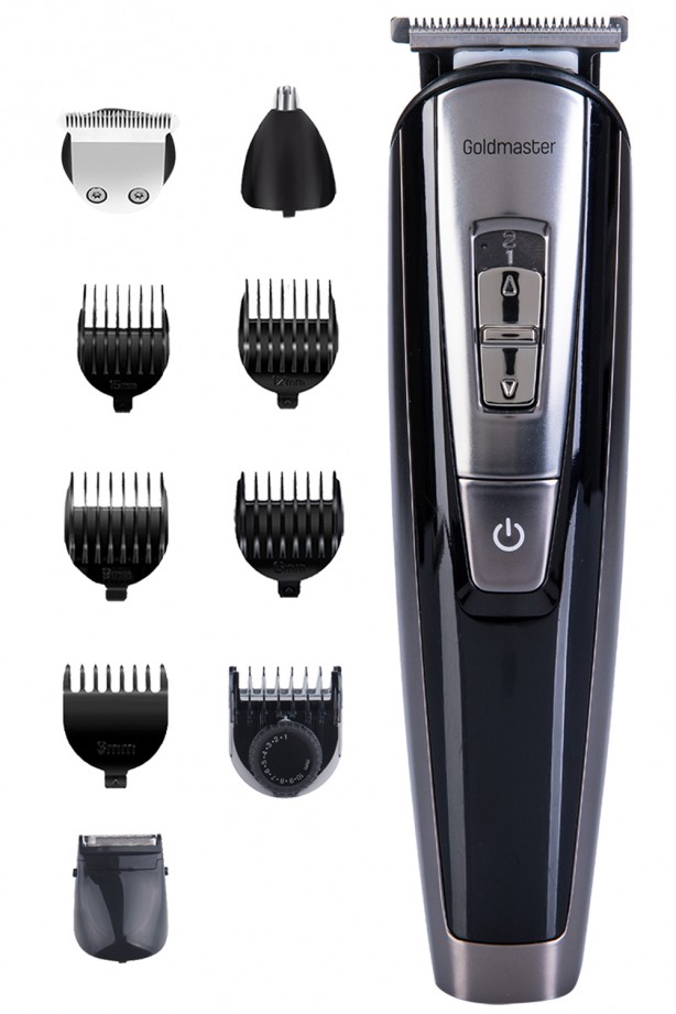 Foto - A101’den 19 Ekim Perşembe günü için DEV fırsatlar! Kaçıranlar çok üzülecek! Teknolojik ürünler satışa sunuluyor!