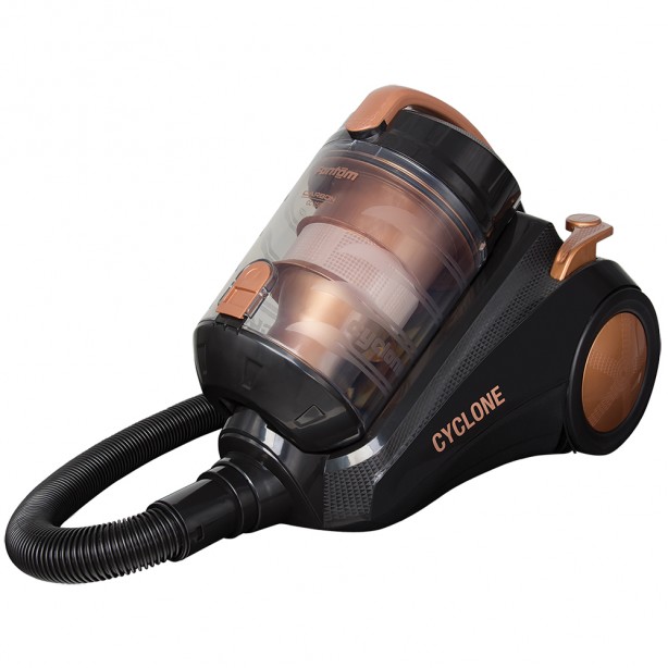 Foto - A101’den 19 Ekim Perşembe günü için DEV fırsatlar! Kaçıranlar çok üzülecek! Teknolojik ürünler satışa sunuluyor!