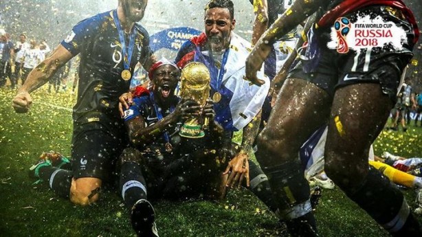 Foto - AA Yılın Fotoğrafları oylaması sonuçlandı