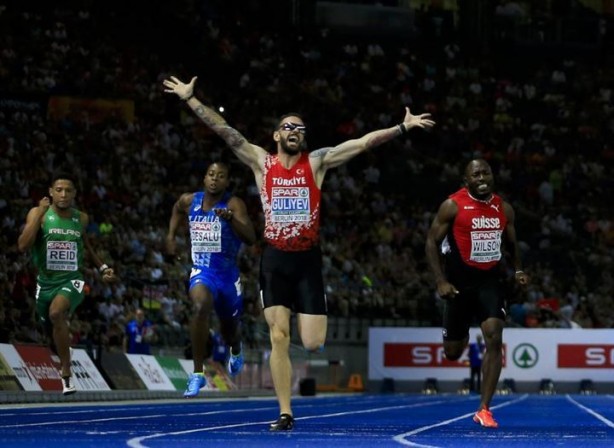 Foto - AA Yılın Fotoğrafları oylaması sonuçlandı