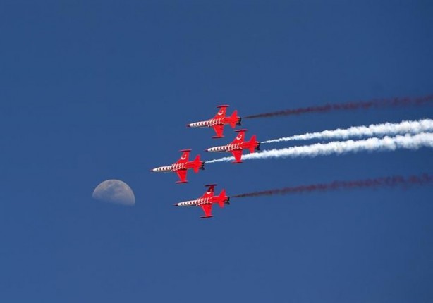 Foto - AA Yılın Fotoğrafları oylaması sonuçlandı