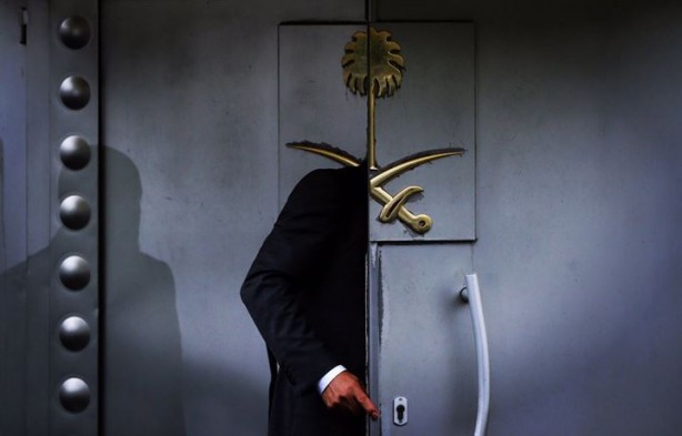 Foto - AA Yılın Fotoğrafları oylaması sonuçlandı