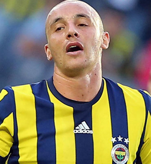 Foto - Aatif Chahechouhe'dan olay sözler: Türkiye'de oruç tutarken tehdit edildim! Yok artık...