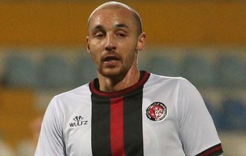 Foto - Aatif Chahechouhe'dan olay sözler: Türkiye'de oruç tutarken tehdit edildim! Yok artık...