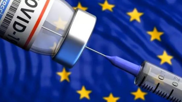 AB böyle uyardı: Üç virüs birlikte görülecek