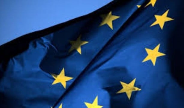 Foto - AB böyle uyardı: Üç virüs birlikte görülecek