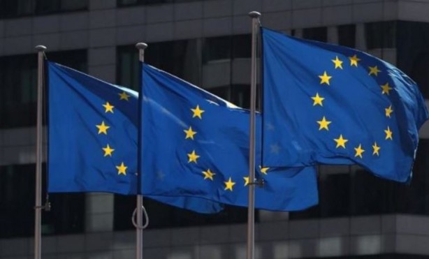 Foto - AB böyle uyardı: Üç virüs birlikte görülecek