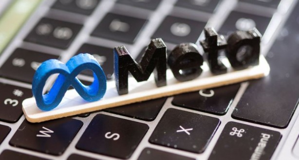 Foto - AB, kestiği cezalarla Zuckerberg’ün servetine resmen el koydu