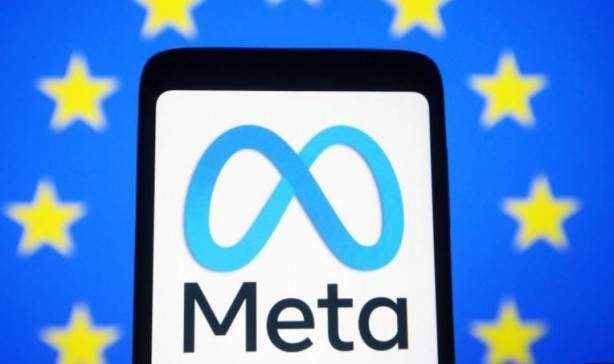 Foto - AB, kestiği cezalarla Zuckerberg’ün servetine resmen el koydu