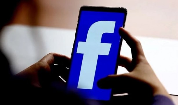 Foto - AB, kestiği cezalarla Zuckerberg’ün servetine resmen el koydu