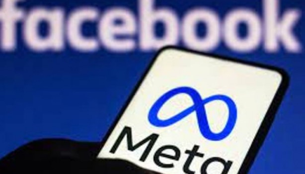 AB, kestiği cezalarla Zuckerberg’ün servetine resmen el koydu