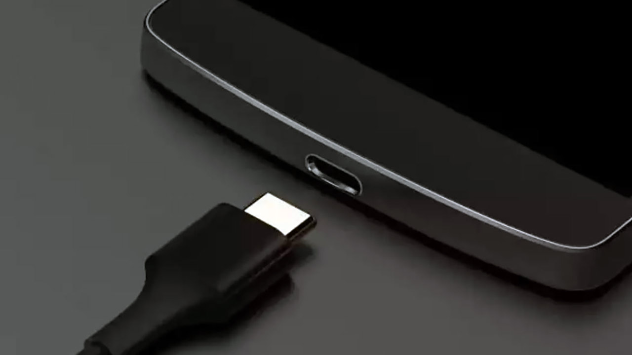 Foto - AB teknoloji devlerine diz çöktürdü! Resmen başladı