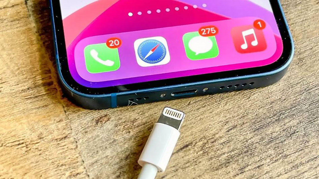 Foto - AB teknoloji devlerine diz çöktürdü! Resmen başladı