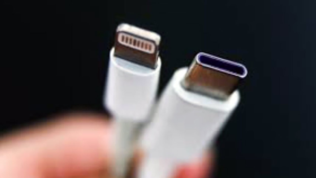 Foto - AB teknoloji devlerine diz çöktürdü! Resmen başladı