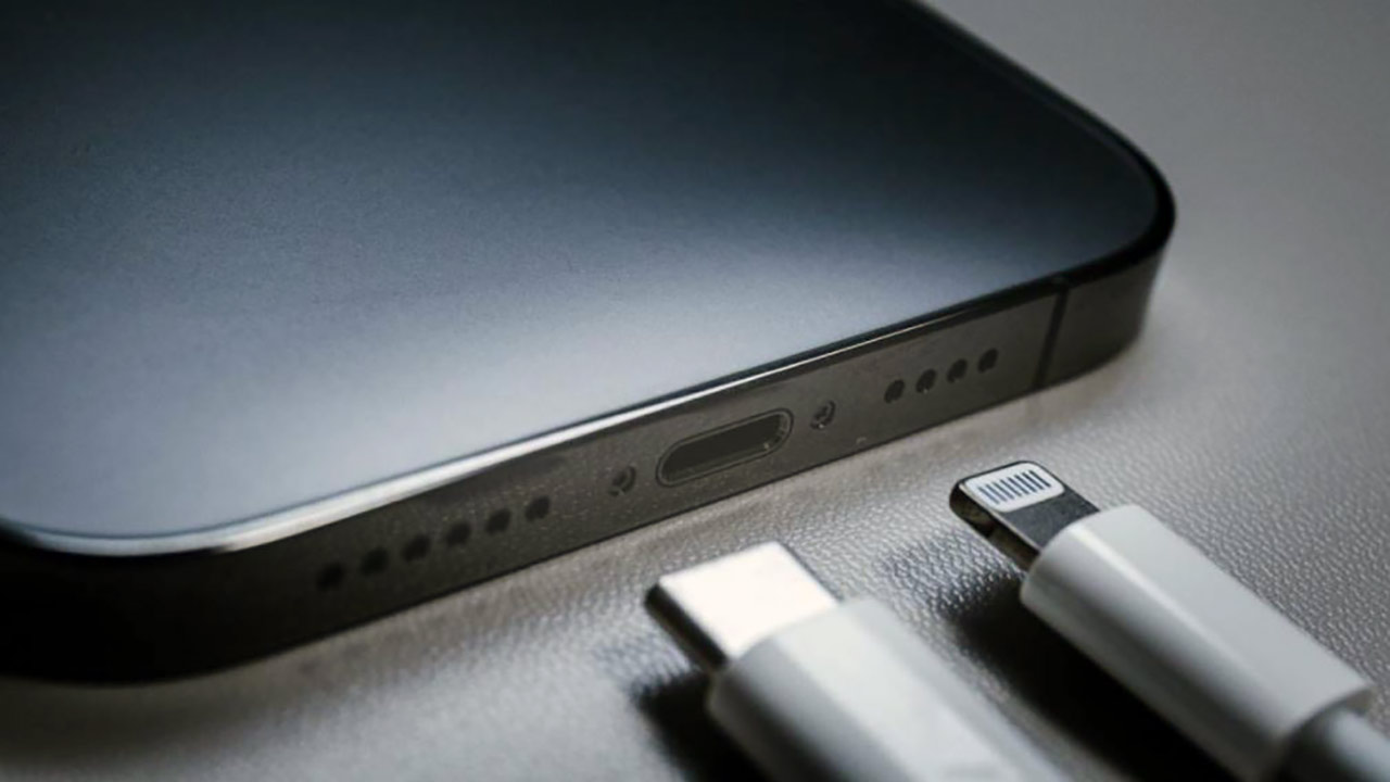 Foto - AB teknoloji devlerine diz çöktürdü! Resmen başladı