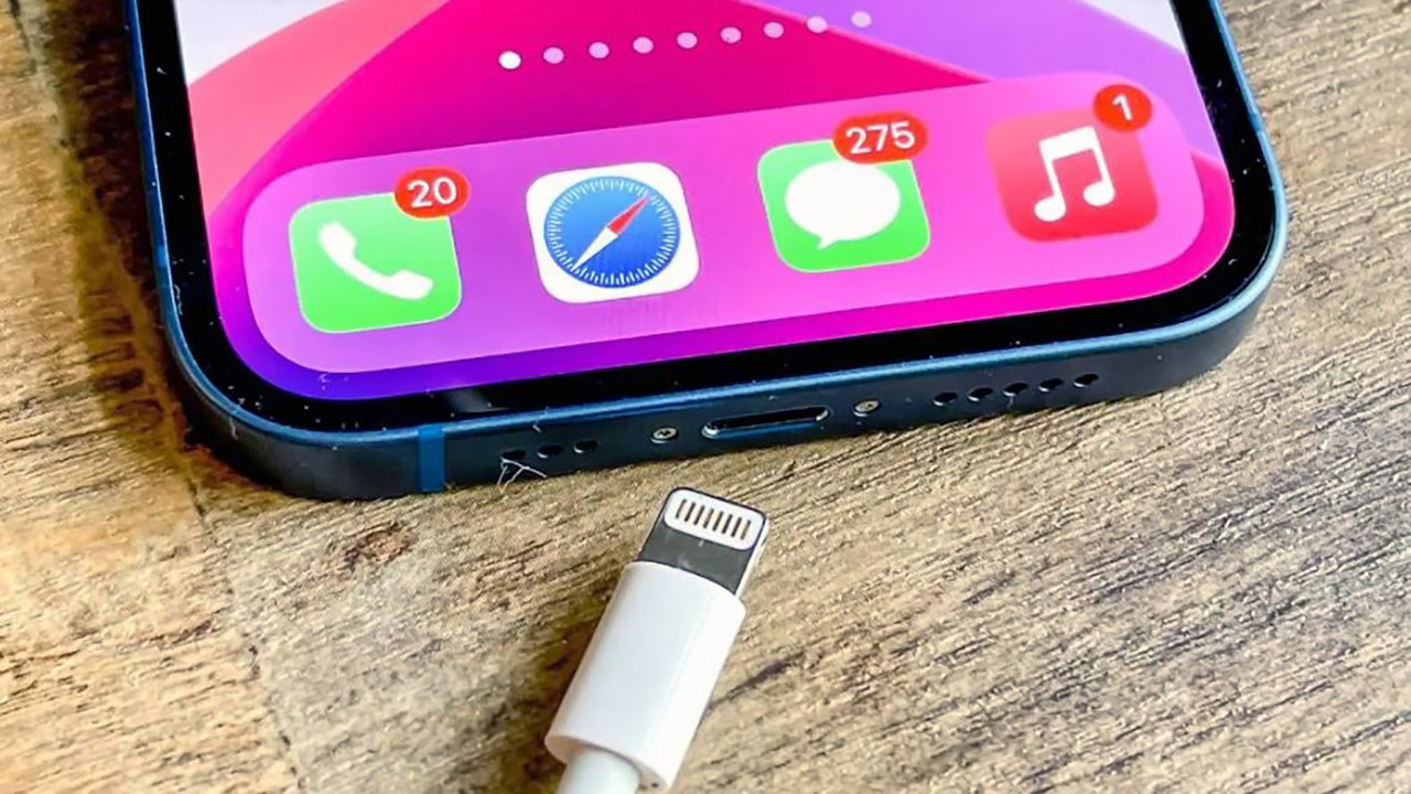 Foto - AB teknoloji devlerine diz çöktürdü! Resmen başladı