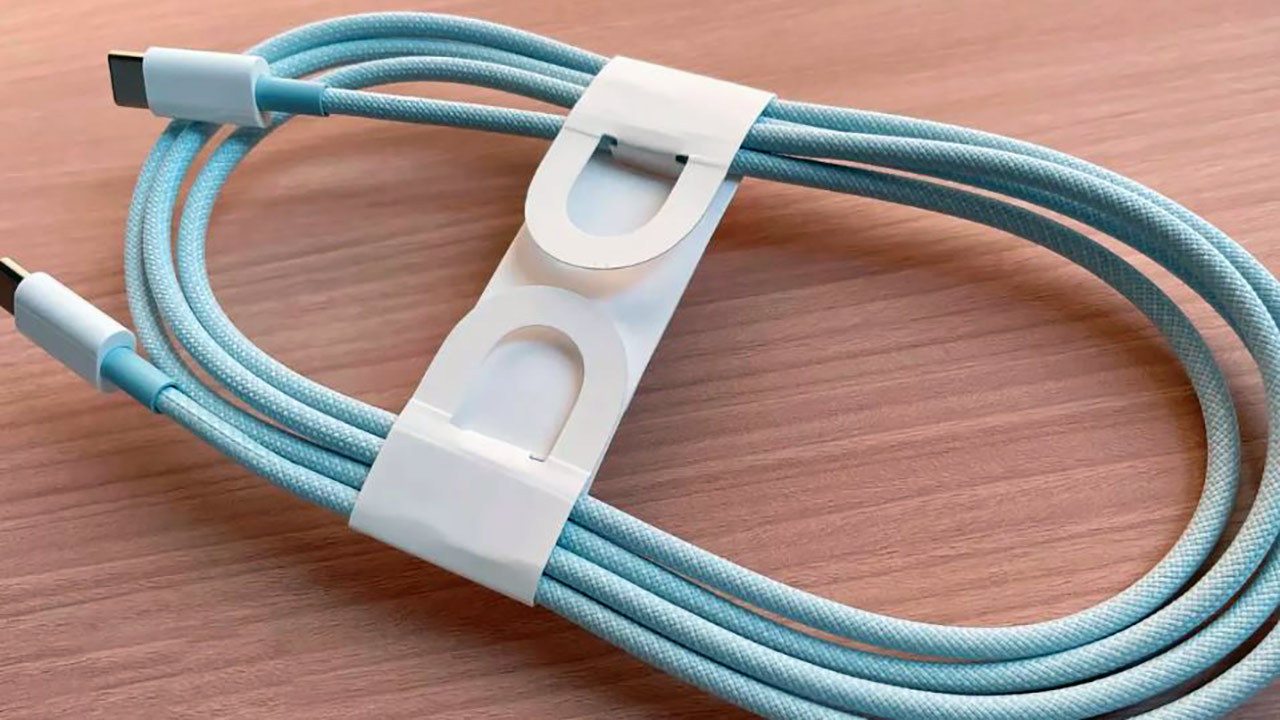 Foto - AB teknoloji devlerine diz çöktürdü! Resmen başladı