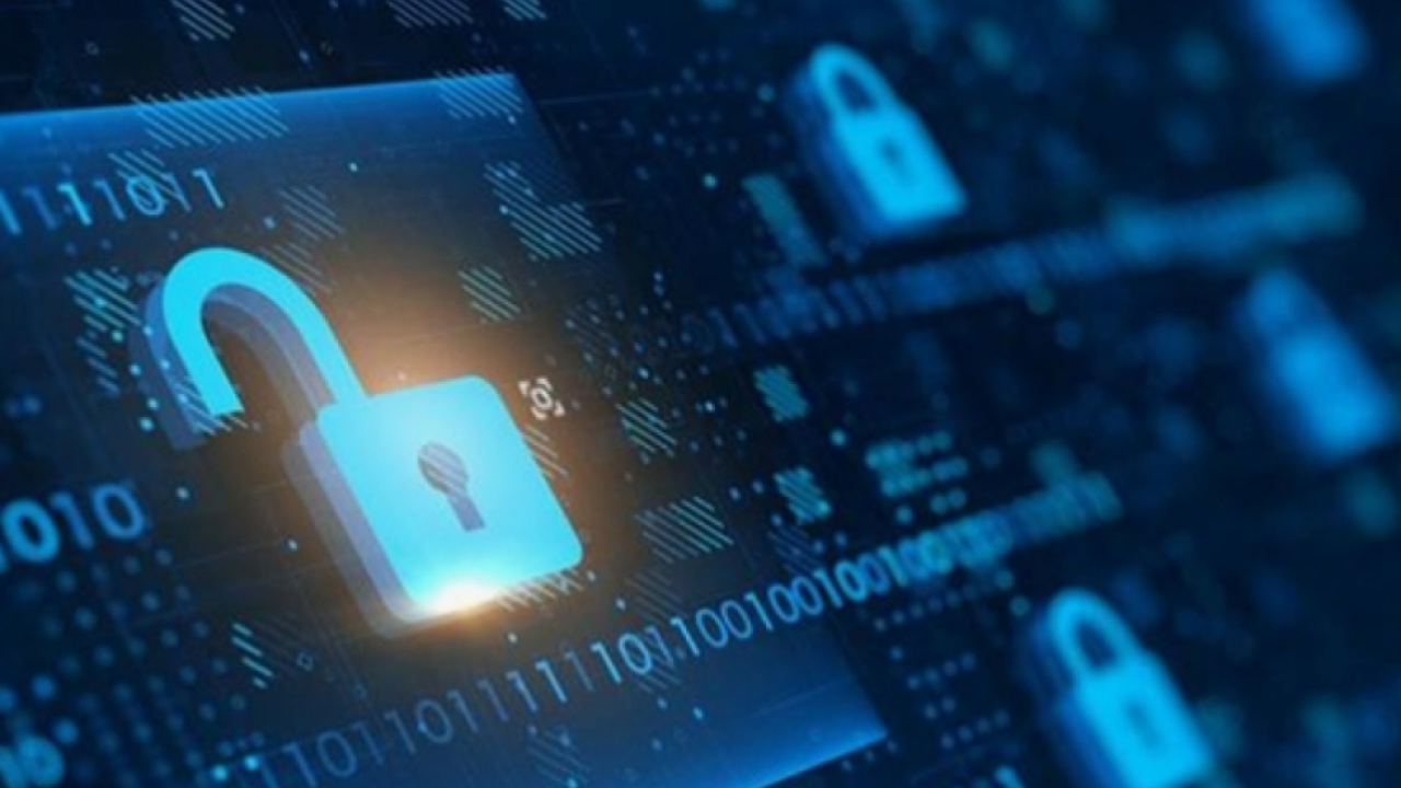 Foto - AB üyesi 8 ülke alınan kararı takmadı