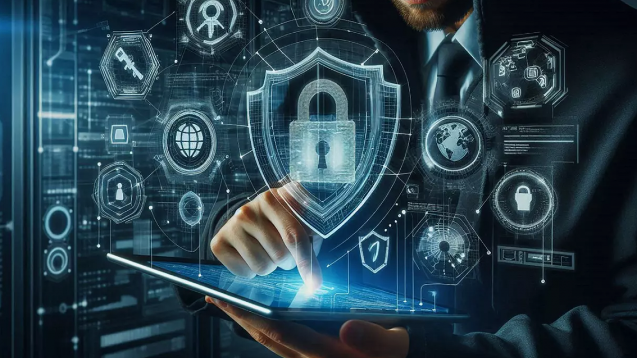 Foto - AB üyesi 8 ülke alınan kararı takmadı