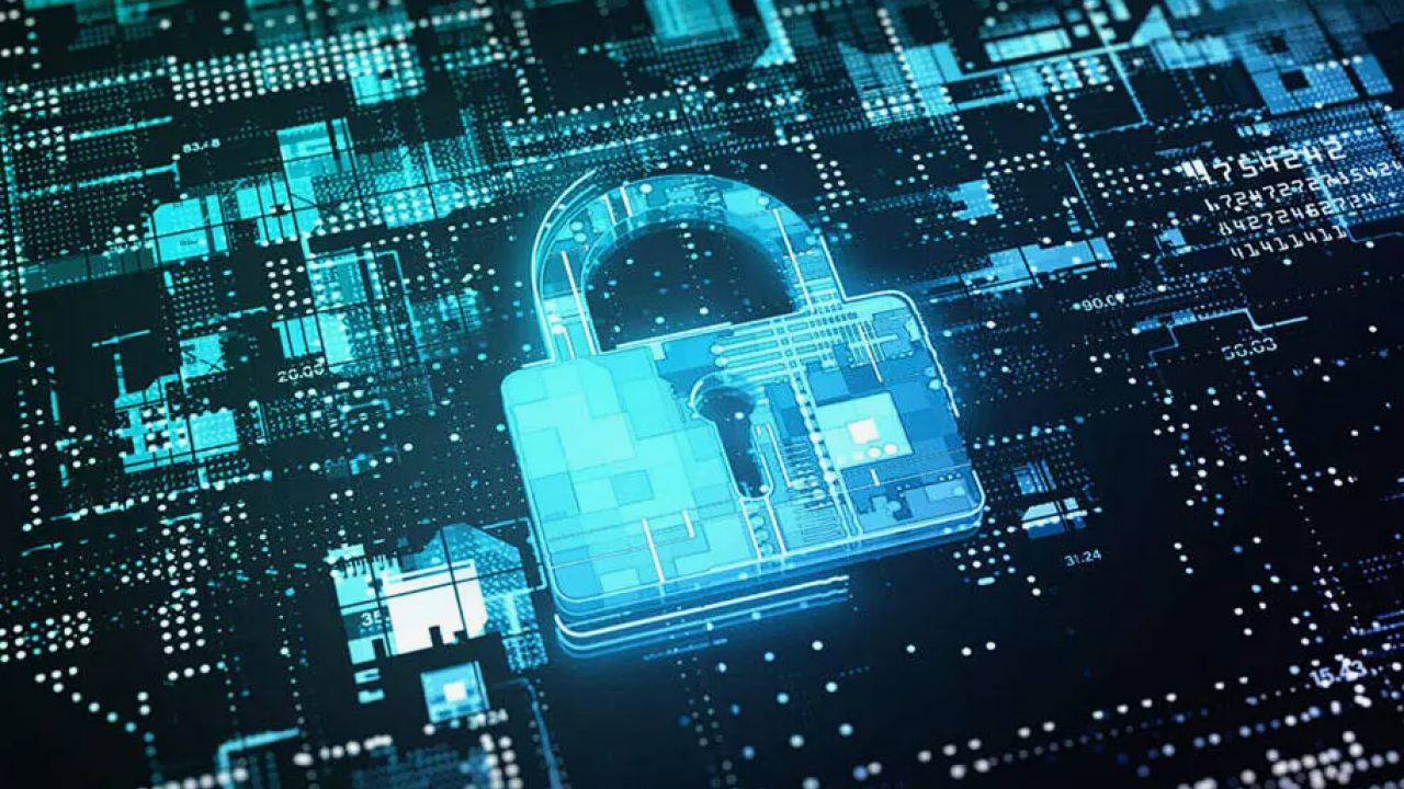 Foto - AB üyesi 8 ülke alınan kararı takmadı