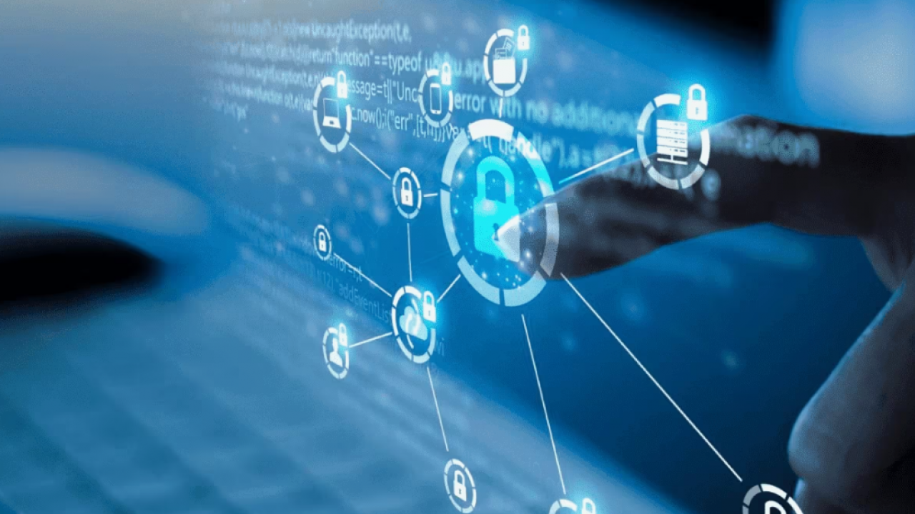 Foto - AB üyesi 8 ülke alınan kararı takmadı