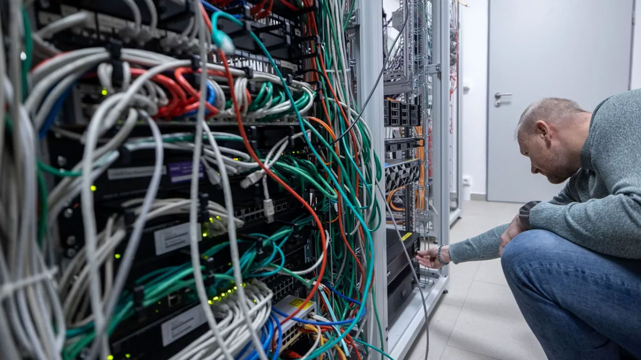 AB üyesi 8 ülke alınan kararı takmadı