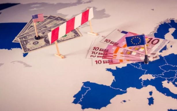 AB ve ABD arasında ticaret savaşı korkusu