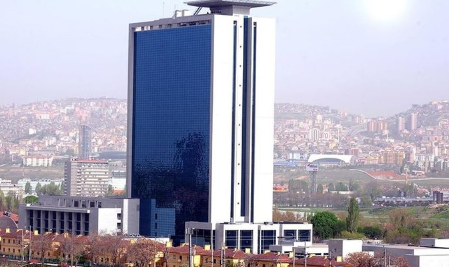 Foto - ABB'de 1.5 milyar TL'lik vurgun! Mansur Yavaş'tan o aileye 27 adrese teslim ihale