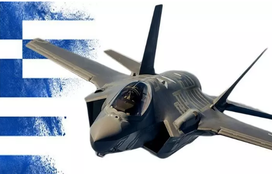 Foto - ABD 40 adet F-35 için kararını duyurdu! Türkiye'nin olan uçaklar oraya gidiyor